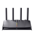 TP-Link Archer GE230 router inalámbrico 2.5 Gigabit Ethernet Doble banda (2,4 GHz / 5 GHz
