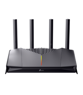TP-Link Archer GE230 router inalámbrico 2.5 Gigabit Ethernet Doble banda (2,4 GHz / 5 GHz