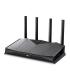 TP-Link Archer GE230 router inalámbrico 2.5 Gigabit Ethernet Doble banda (2,4 GHz / 5 GHz