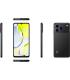 ZTE BLADE A76 BLACK (4+8)GB + 128GB