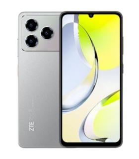 ZTE BLADE A76 GREY (4+8)GB + 128GB