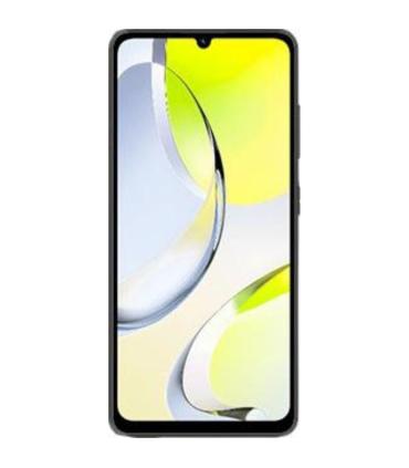 ZTE BLADE A76 GREY (4+8)GB + 128GB