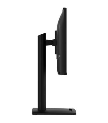 MSI Pro MP242PMG pantalla para PC 60,5 cm (23.8") 1920 x 1080 Pixeles Full HD LCD Negro