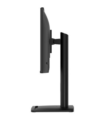 MSI Pro MP242PMG pantalla para PC 60,5 cm (23.8") 1920 x 1080 Pixeles Full HD LCD Negro