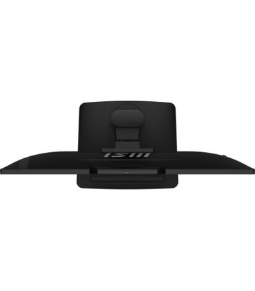 MSI Pro MP242PMG pantalla para PC 60,5 cm (23.8") 1920 x 1080 Pixeles Full HD LCD Negro