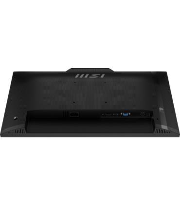 MSI Pro MP242PMG pantalla para PC 60,5 cm (23.8") 1920 x 1080 Pixeles Full HD LCD Negro