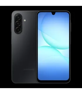 SAMSUNG GALAXY A17 5G 128GB