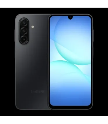 SAMSUNG GALAXY A17 5G 128GB