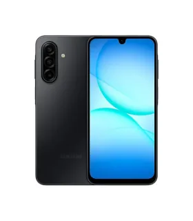 SAMSUNG GALAXY A17 5G 128GB BLACK