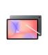 SAMSUNG GALAXY TAB S10 LITE 128GB WIFI GRAY