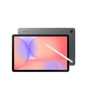 SAMSUNG GALAXY TAB S10 LITE 128GB WIFI GRAY