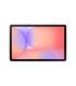 SAMSUNG GALAXY TAB S10 LITE 128GB WIFI GRAY