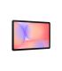 SAMSUNG GALAXY TAB S10 LITE 128GB WIFI GRAY