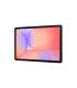 SAMSUNG GALAXY TAB S10 LITE 128GB WIFI GRAY