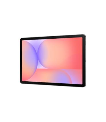 SAMSUNG GALAXY TAB S10 LITE 128GB WIFI GRAY