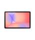 SAMSUNG GALAXY TAB S10 LITE 128GB WIFI GRAY