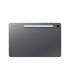 SAMSUNG GALAXY TAB S10 LITE 128GB WIFI GRAY