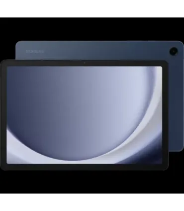 Samsung Galaxy Tab A9+ 8806097462750 tablet Qualcomm Snapdragon 128 GB 27,9 cm (11") 8 GB Wi-Fi 5 (802.11ac) Android 13 Marina