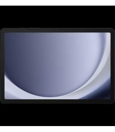 Samsung Galaxy Tab A9+ 8806097462750 tablet Qualcomm Snapdragon 128 GB 27,9 cm (11") 8 GB Wi-Fi 5 (802.11ac) Android 13 Marina