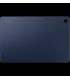 Samsung Galaxy Tab A9+ 8806097462750 tablet Qualcomm Snapdragon 128 GB 27,9 cm (11") 8 GB Wi-Fi 5 (802.11ac) Android 13 Marina