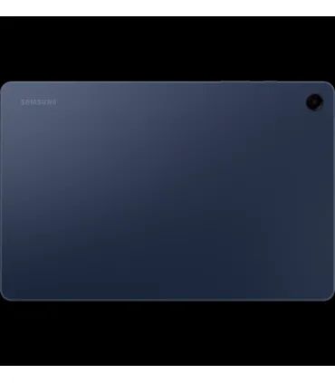 Samsung Galaxy Tab A9+ 8806097462750 tablet Qualcomm Snapdragon 128 GB 27,9 cm (11") 8 GB Wi-Fi 5 (802.11ac) Android 13 Marina