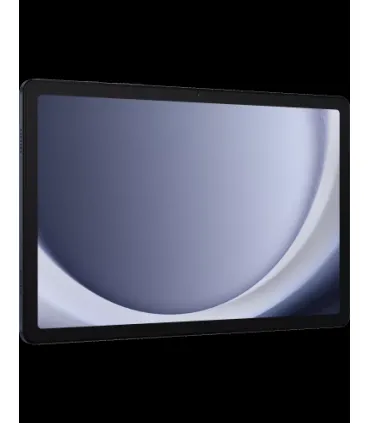 Samsung Galaxy Tab A9+ 8806097462750 tablet Qualcomm Snapdragon 128 GB 27,9 cm (11") 8 GB Wi-Fi 5 (802.11ac) Android 13 Marina