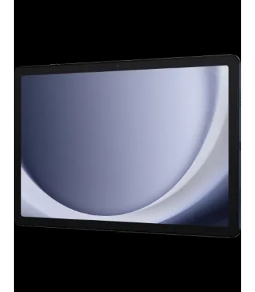 Samsung Galaxy Tab A9+ 8806097462750 tablet Qualcomm Snapdragon 128 GB 27,9 cm (11") 8 GB Wi-Fi 5 (802.11ac) Android 13 Marina