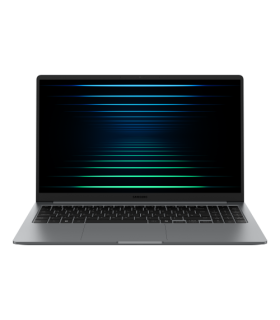 SAMSUNG PORTATIL GALAXY BOOK5 15 ULTRA5 32GB 512GB W11P GRAY