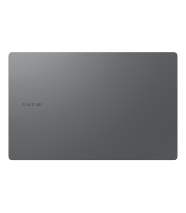 SAMSUNG PORTATIL GALAXY BOOK15 ULTRA5 16GB 512GB W11P GRAY