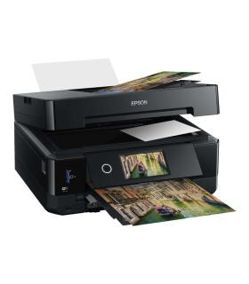 Epson XP7100 Expression Premium Impresora Color WiFi Duplex 32ppm