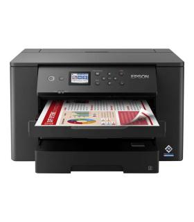 Epson Workforce WF7310DTW Impresora Color WiFi 32ppm