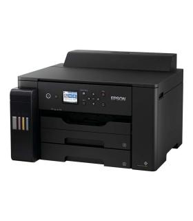 Epson EcoTank ET16150 Impresora Color Duplex WiFi 32ppm