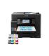 Epson EcoTank ET5805 Impresora Multifuncion Color Fax Duplex WiFi 37ppm - ADF de 50 hojas