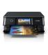 Epson Expression Photo XP8700 Impresora Fotografica Multifuncion Color Duplex WiFi 32ppm