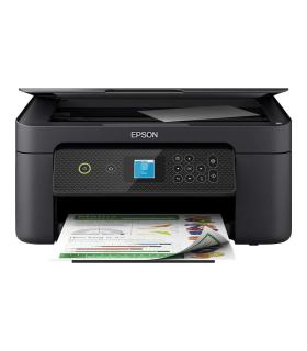Epson Expression Home XP3200 Impresora Multifuncion Color Duplex WiFi 33ppm
