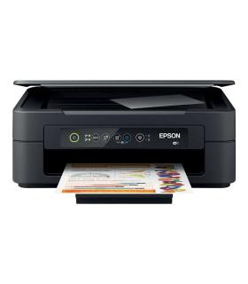 Epson Expression Home XP2200 Impresora Multifuncion Color WiFi 27ppm