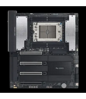 ASUS PRO WS TRX50-SAGE WIFI A AMD TRX50 Socket sTR5 CEB