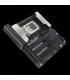 ASUS PRO WS TRX50-SAGE WIFI A AMD TRX50 Socket sTR5 CEB