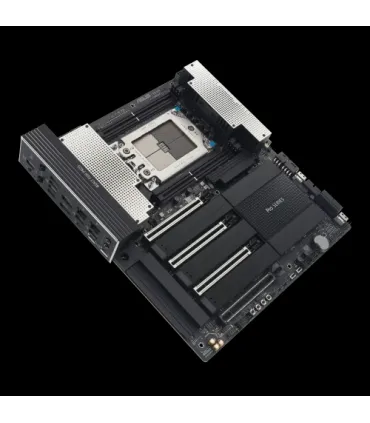 ASUS PRO WS TRX50-SAGE WIFI A AMD TRX50 Socket sTR5 CEB