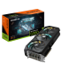 GIGABYTE GeForce RTX 5080 GAMING 16G Tarjeta Gráfica - 16GB GDDR7, 256 bits, PCI-E 5.0, 2617MHz Core Clock, 3 x DisplayPort, 1..