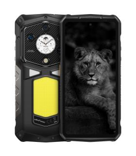 ARMOR 29 PRO / 16+512GB / BLACK