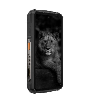 ARMOR 29 PRO / 16+512GB / BLACK