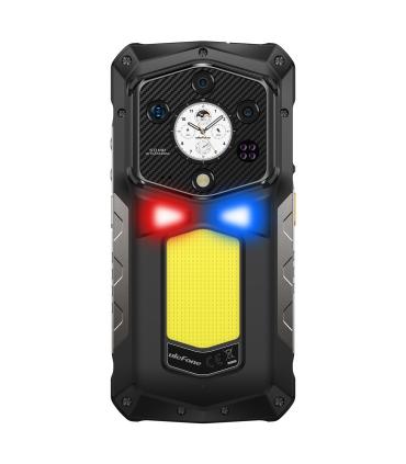 ARMOR 29 PRO / 16+512GB / BLACK