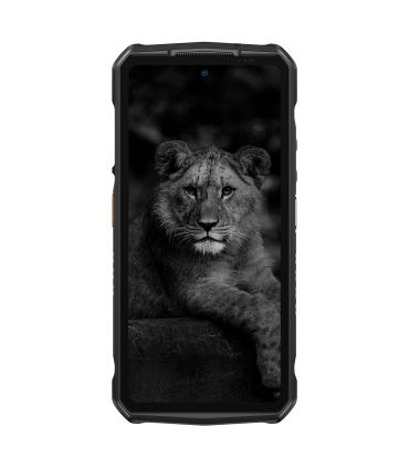 ARMOR 29 PRO / 16+512GB / BLACK