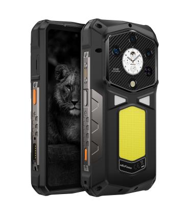 ARMOR 29 PRO / 16+512GB / BLACK