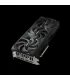 VGA GIGABYTE GV-N5080WF3-16GD,NV,RTX5080,16GB,GDDR7,256BIT,1HDMI+3DP,WINDFORCE (3 VENTILADORES