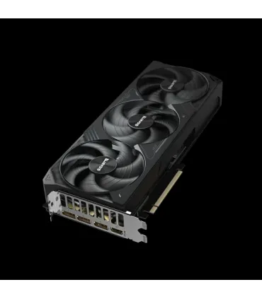 VGA GIGABYTE GV-N5080WF3-16GD,NV,RTX5080,16GB,GDDR7,256BIT,1HDMI+3DP,WINDFORCE (3 VENTILADORES