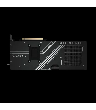 VGA GIGABYTE GV-N5080WF3-16GD,NV,RTX5080,16GB,GDDR7,256BIT,1HDMI+3DP,WINDFORCE (3 VENTILADORES