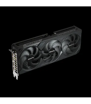 VGA GIGABYTE GV-N5080WF3-16GD,NV,RTX5080,16GB,GDDR7,256BIT,1HDMI+3DP,WINDFORCE (3 VENTILADORES