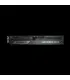VGA GIGABYTE GV-N5080WF3-16GD,NV,RTX5080,16GB,GDDR7,256BIT,1HDMI+3DP,WINDFORCE (3 VENTILADORES